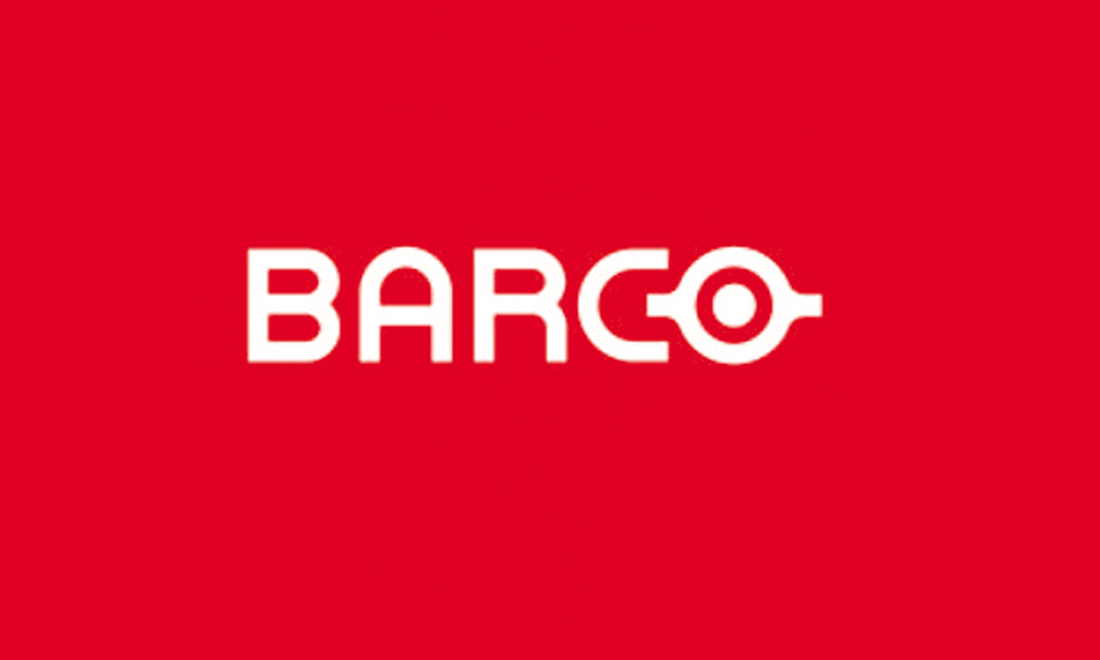 Barco
