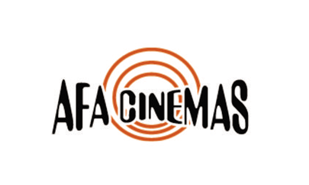 AFA Cinemas