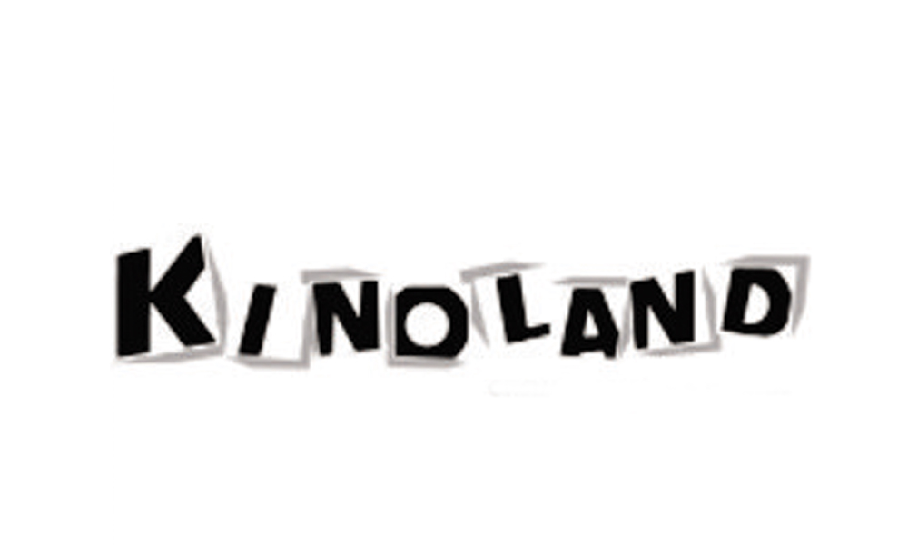Kinoland