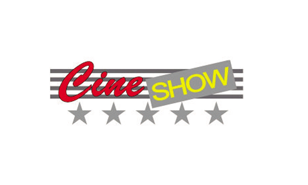 CineShow