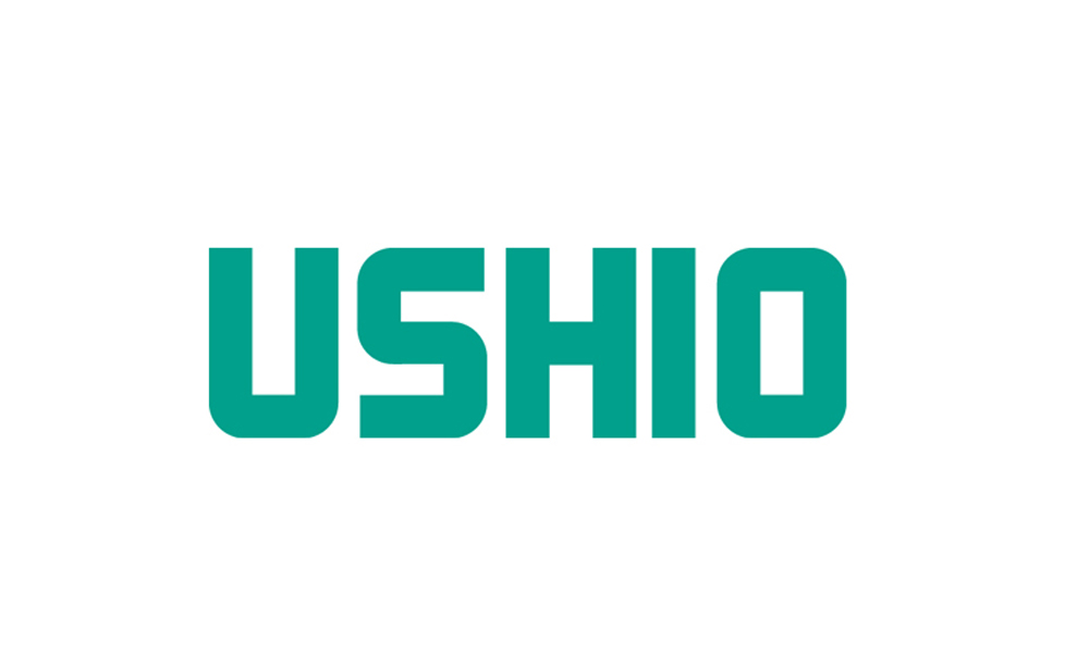 Ushio