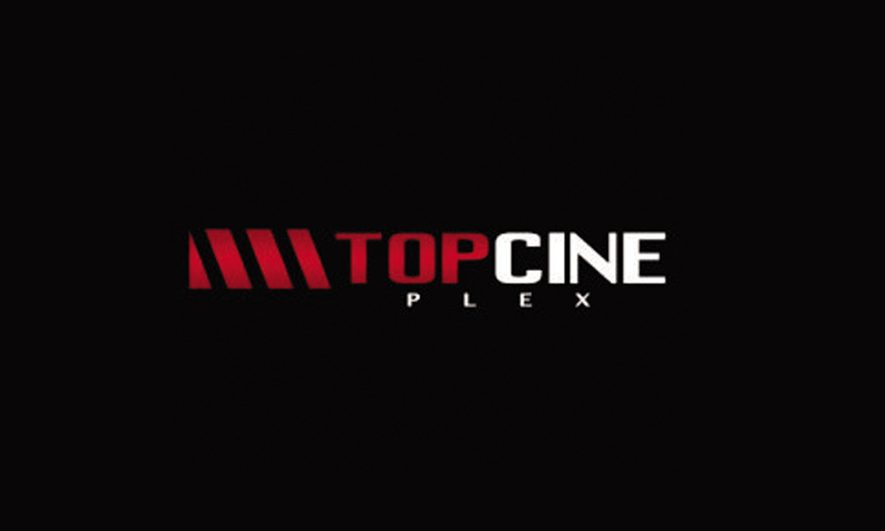 Top Cineplex