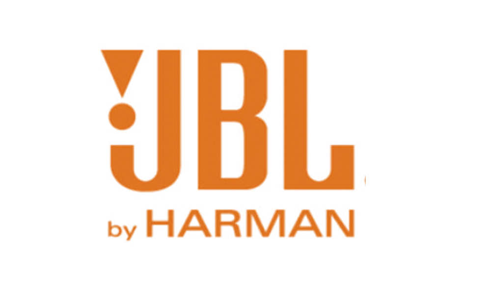 JBL