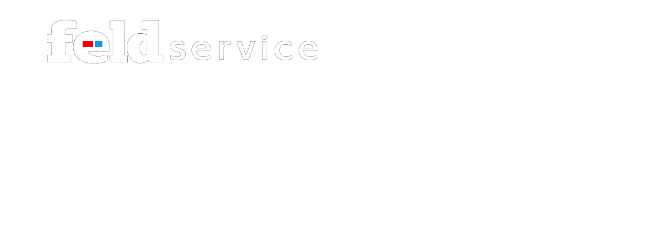 Feld Service